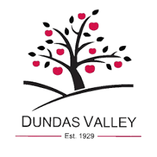 Dundas Valley