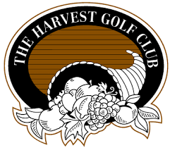 Harvest