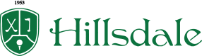 Hillsdale