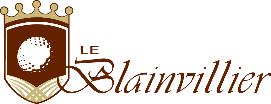 Blainvillier