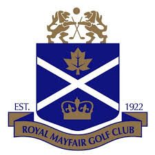 Mayfair