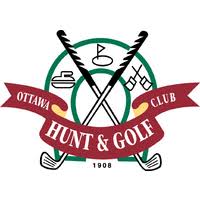 Hunt Club