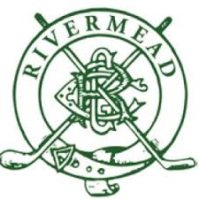 Rivermead