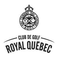 Royal Quebec