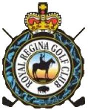 Royal Regina