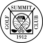 Summit Golf Club