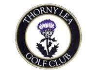 Thorny LEA