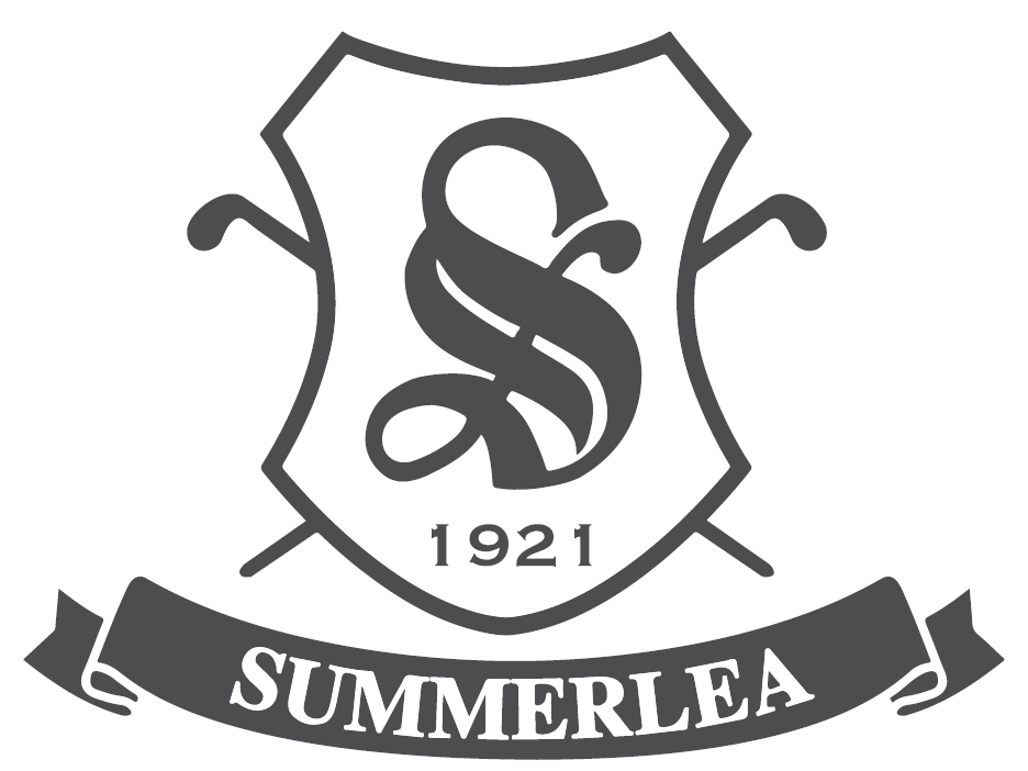 Summerlea Logo