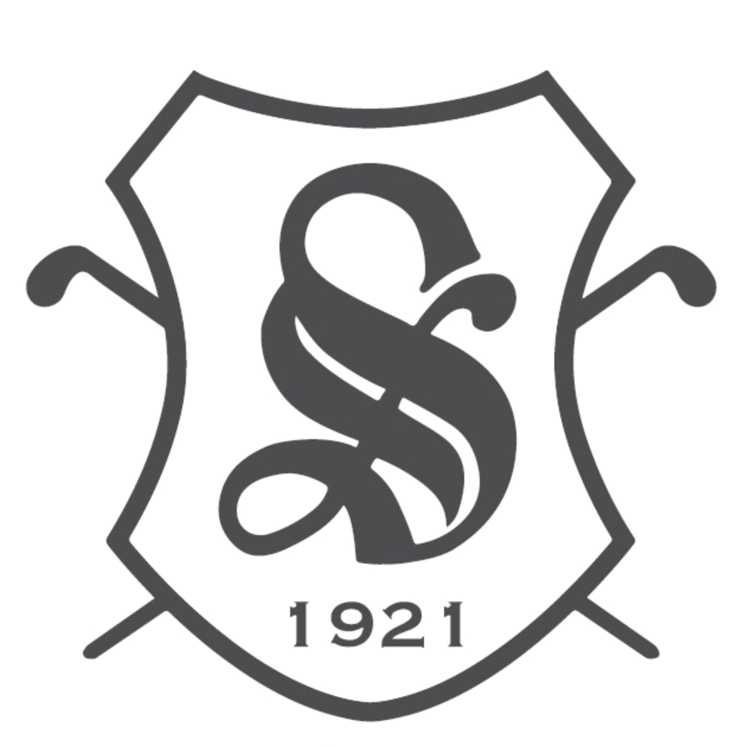 Summerlea Logo