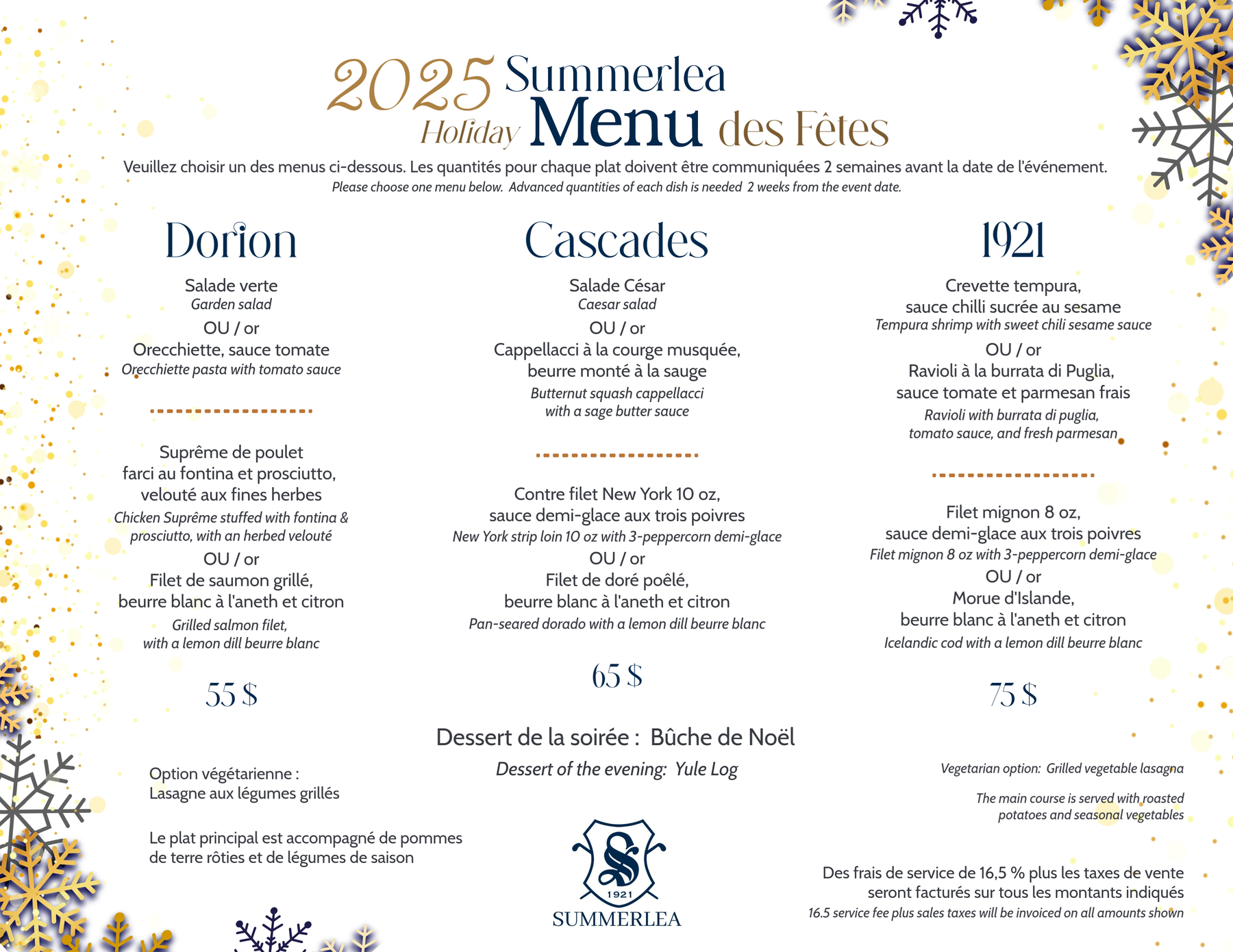 menu-des-ftes-2025.jpg