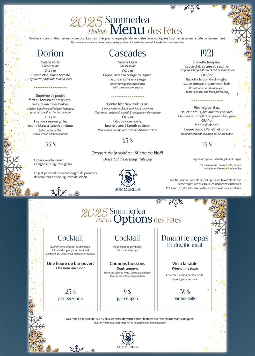 holiday-menu-and-options-2025_reduced.jpg