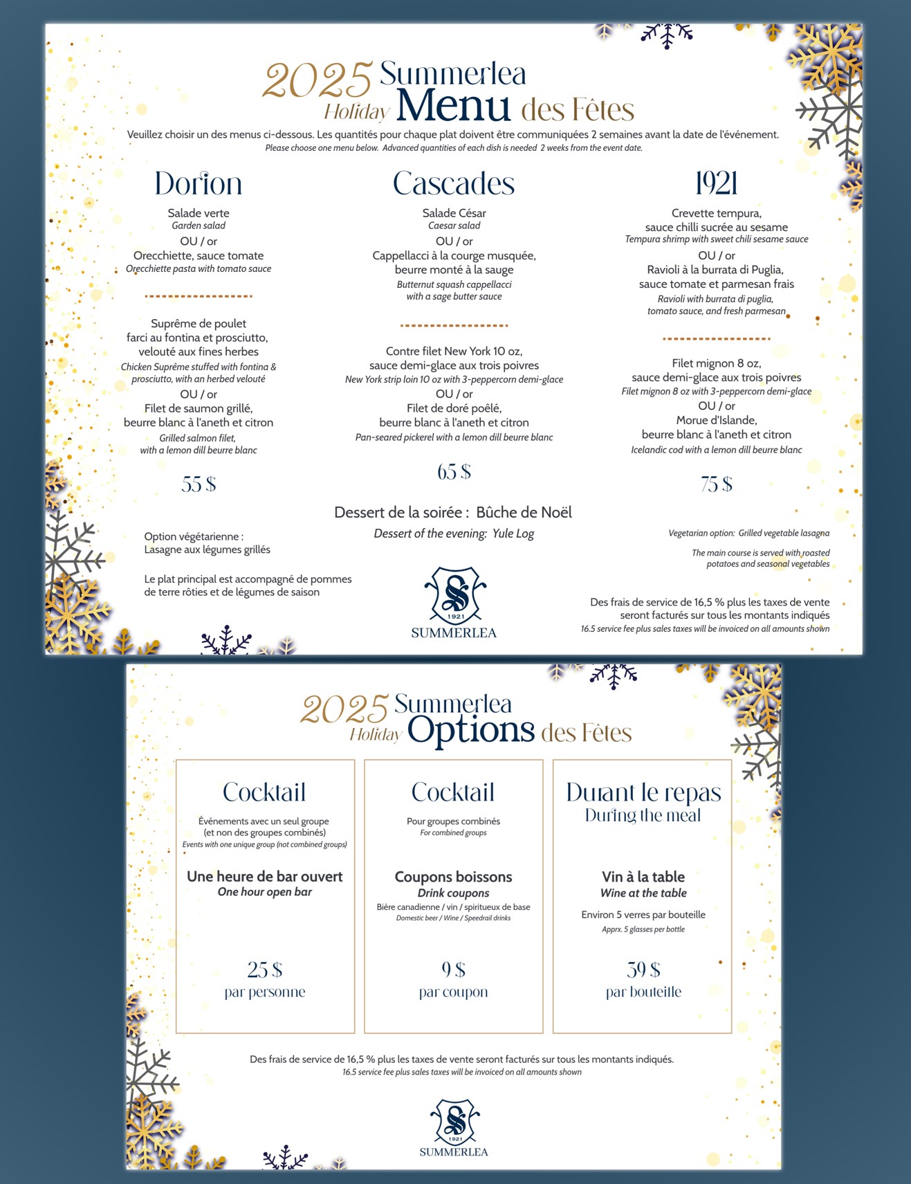 2025-12_fetes_menu-et-options.jpg