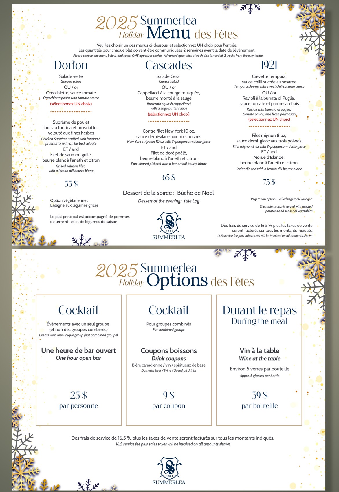 2025-12_fetes_menu-et-options_rev1.jpg