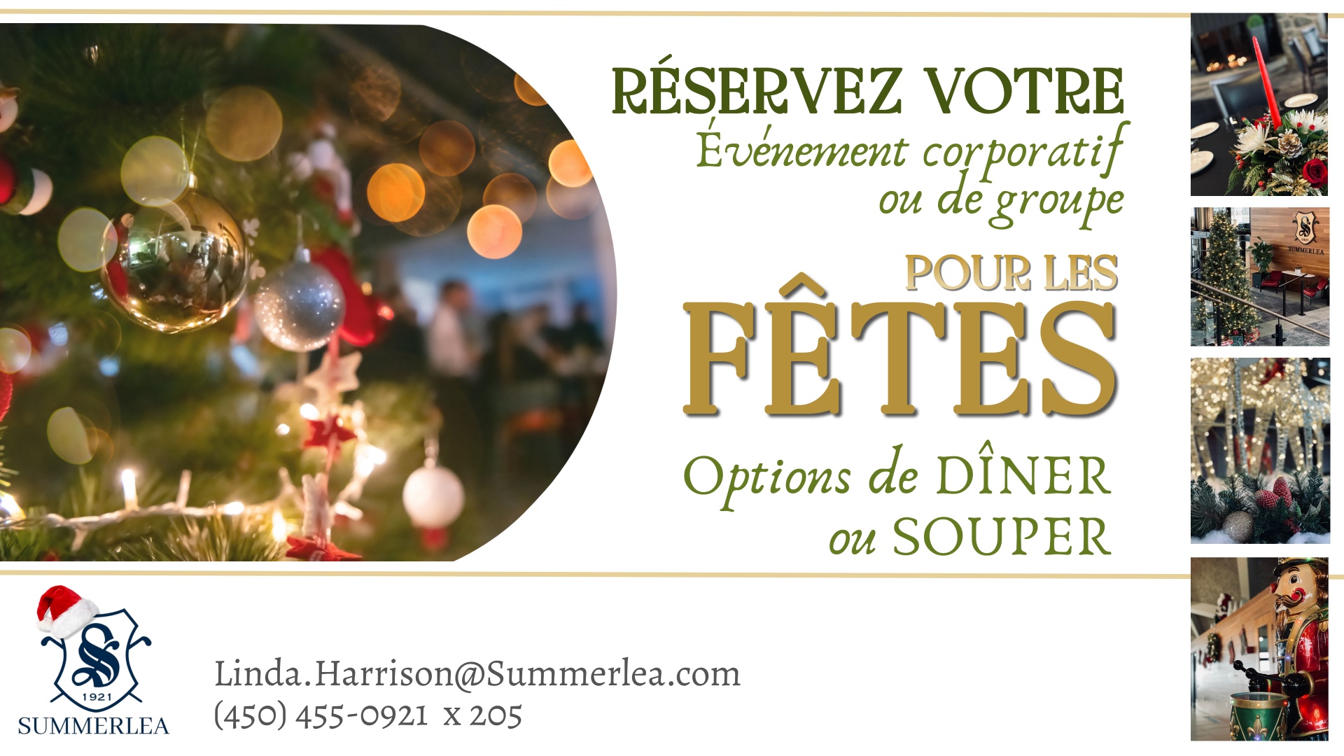 2025 Xmas party WEB POPUP EN 1