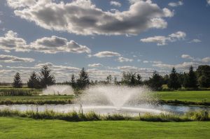 golf-24