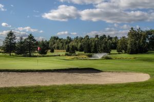 golf-25