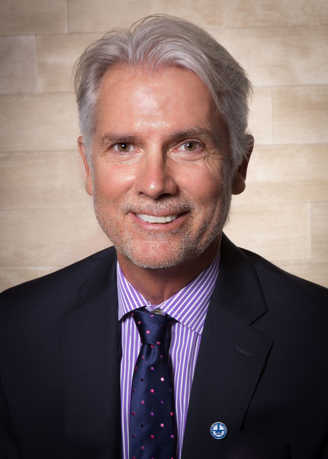 Pierre Dandoy