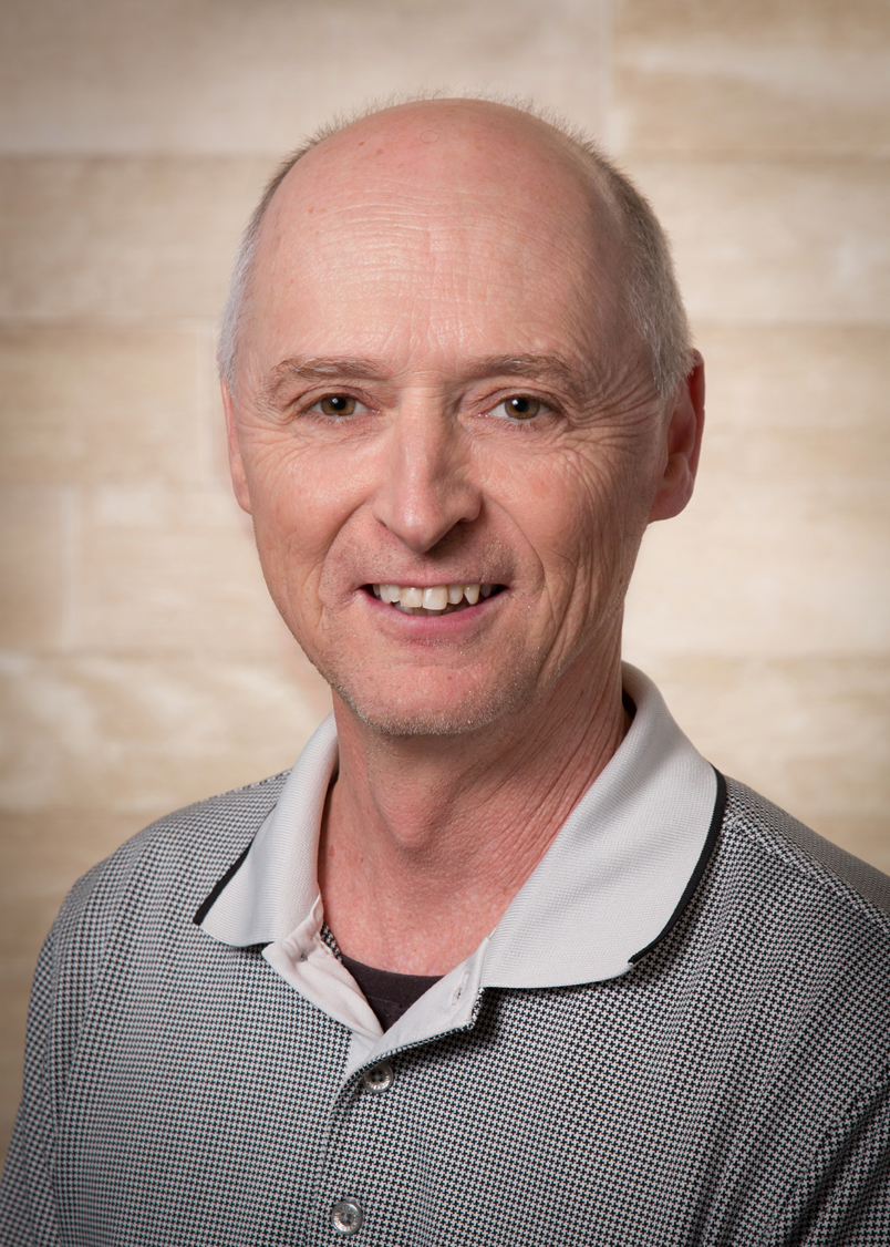 Gaétan Burelle
