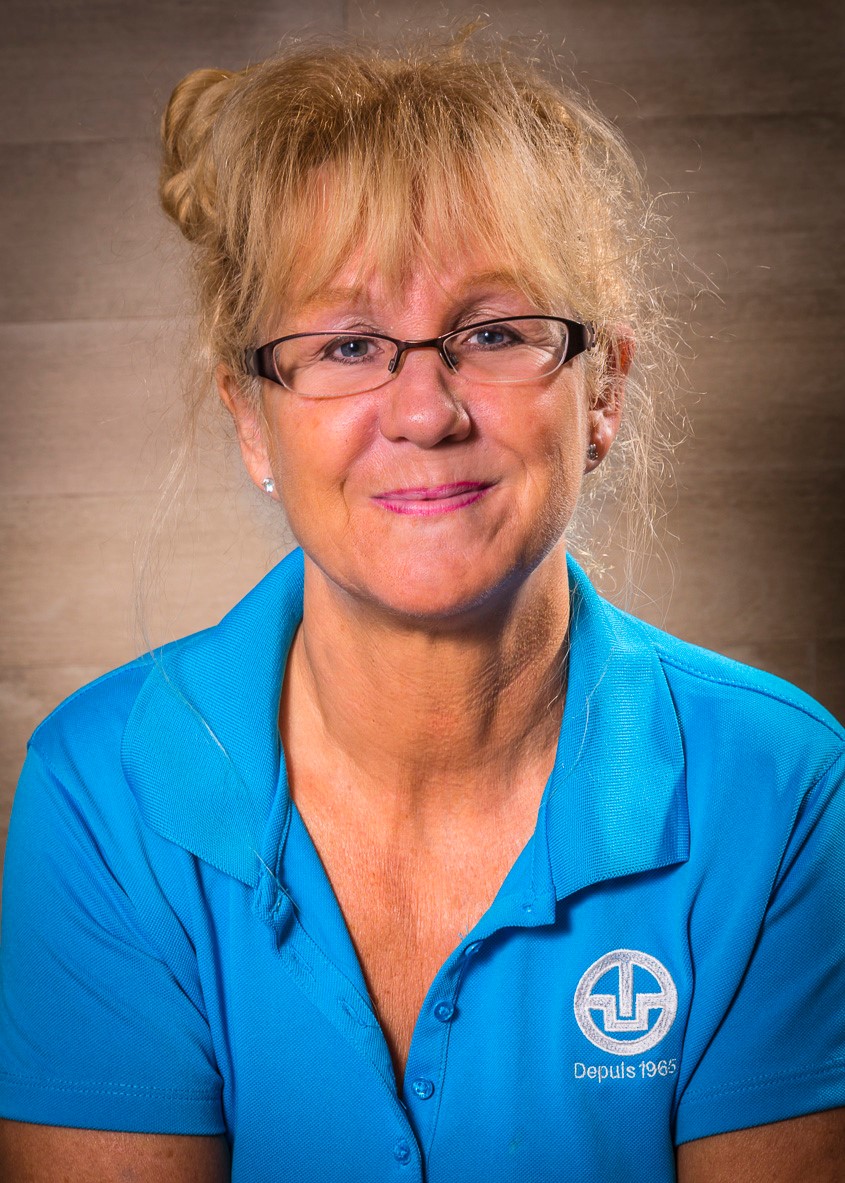 Josée Piché