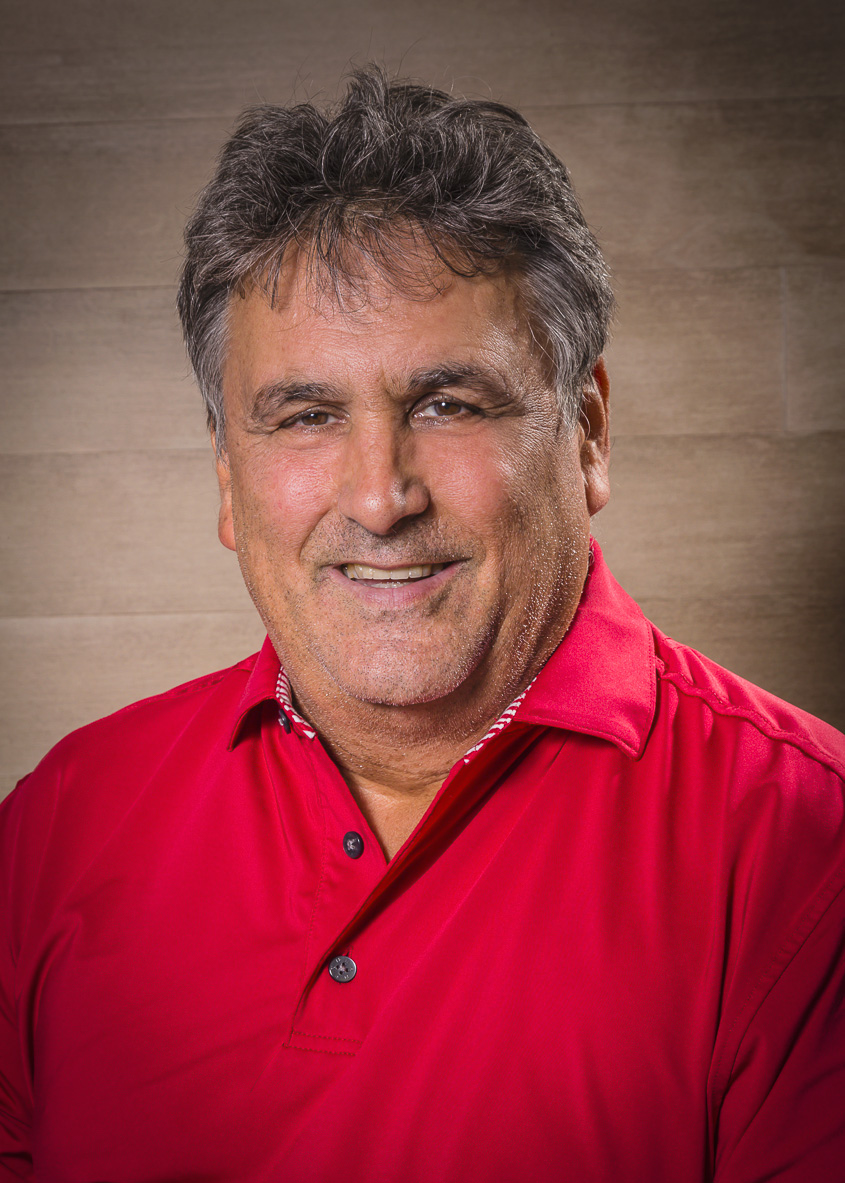 Michel Lemay