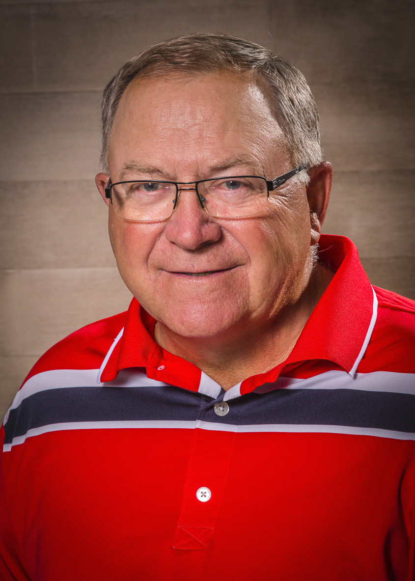 Mike Veilleux