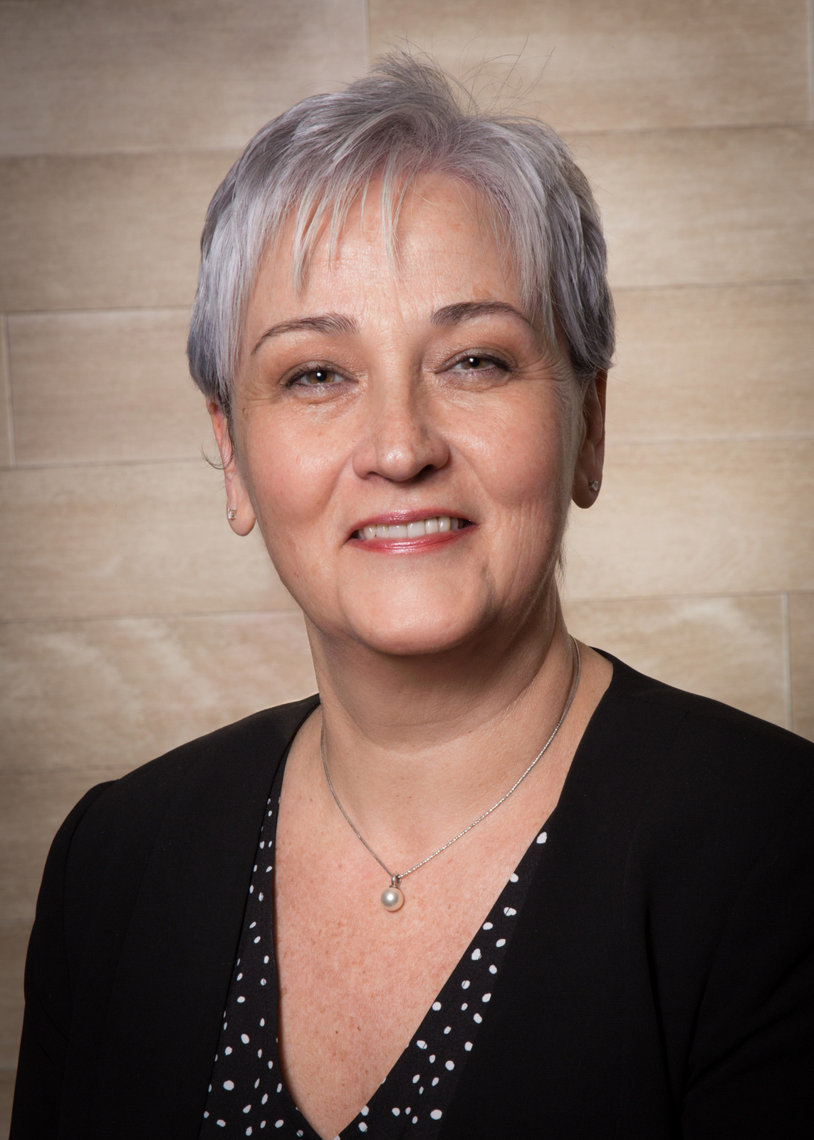 Hélène Moreau