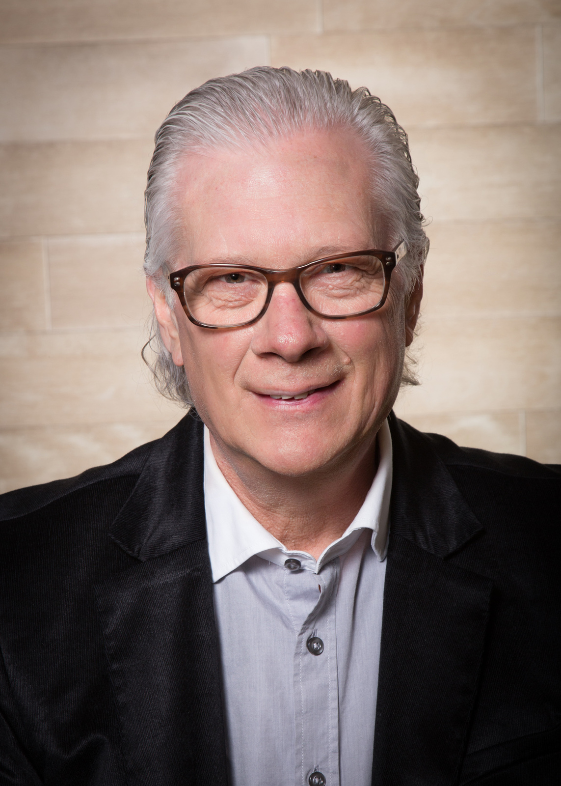 Michel Dessureault