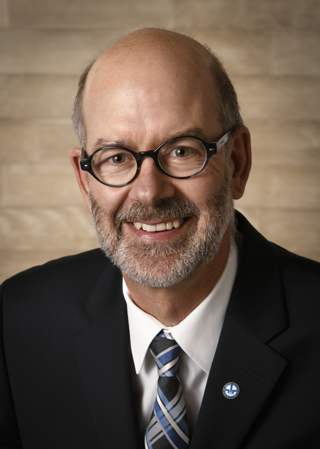 Pierre Ménard