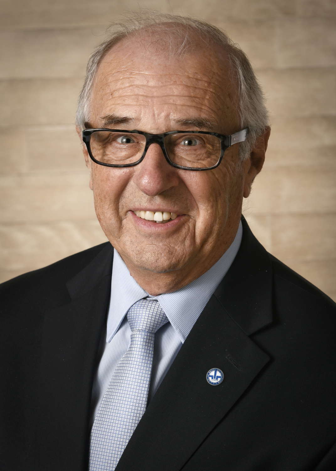 Réjean Fafard