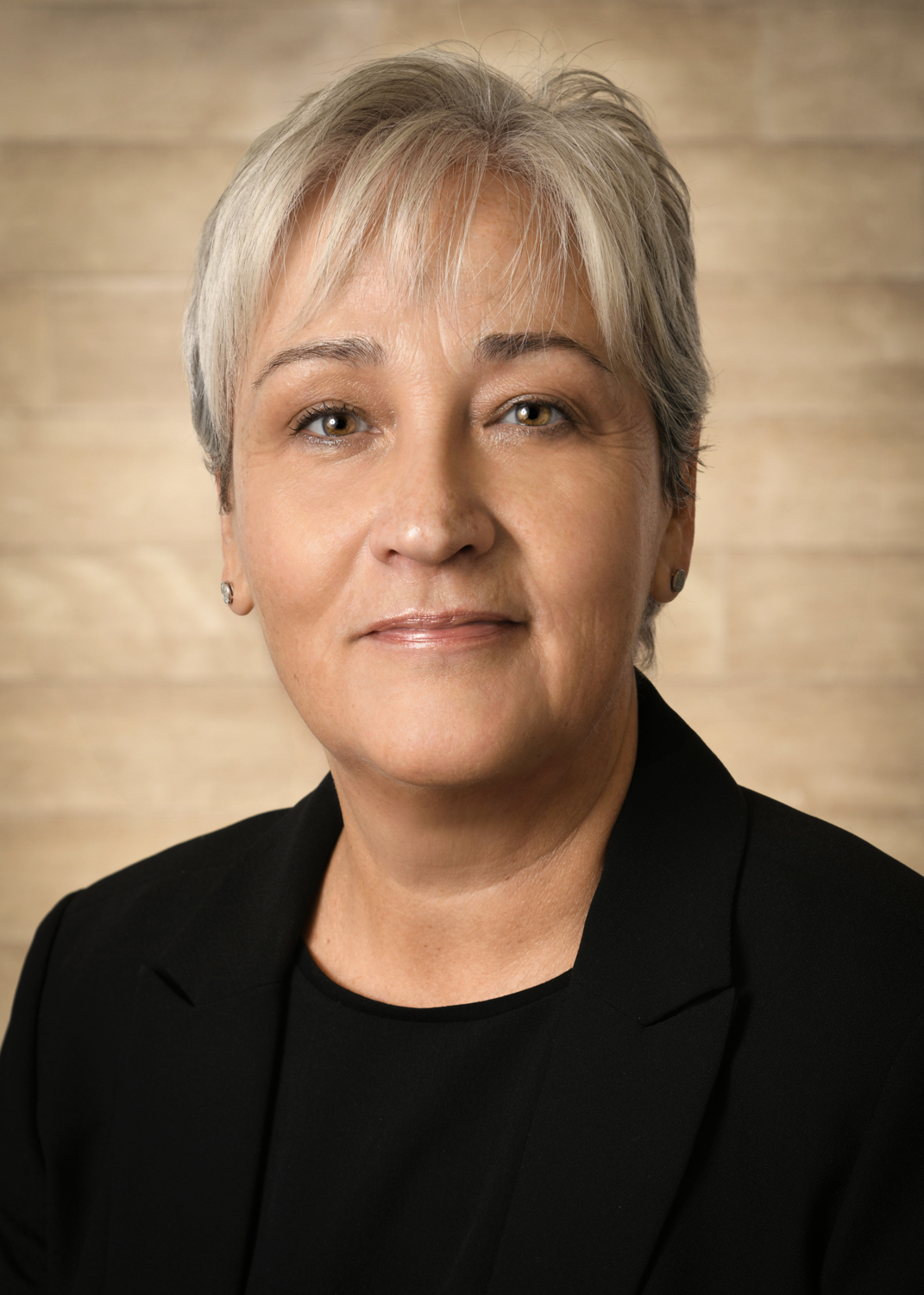 Hélène Moreau