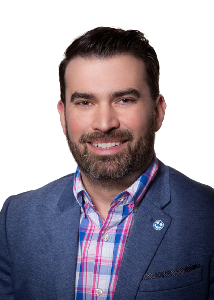 David Rivest