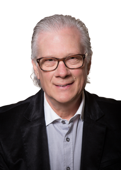 Michel Dessureault
