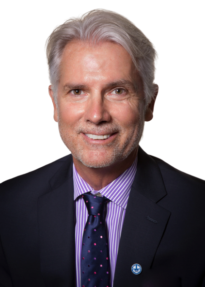 Pierre Dandoy