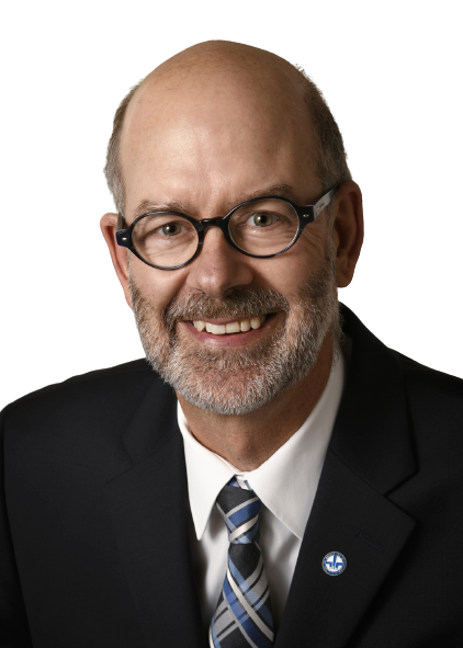 Pierre Ménard