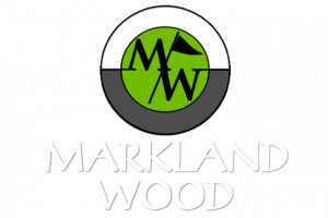 Markland Wood