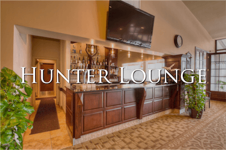 Hunter-Lounge.png